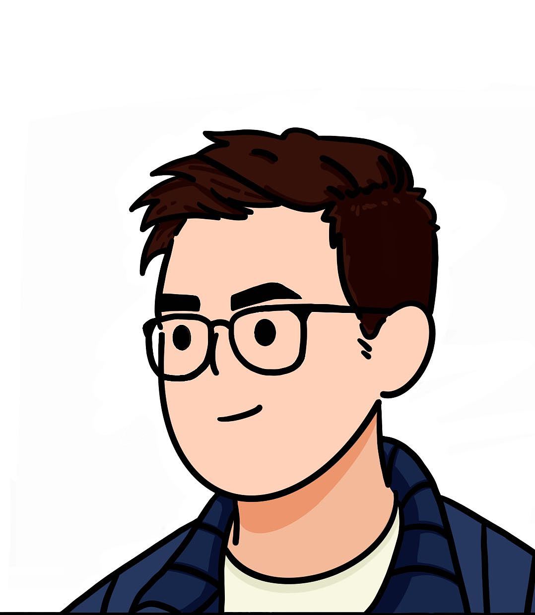 51黑料在线观看